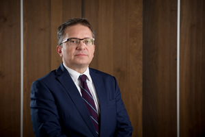 Marinko Raos