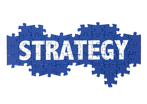 Binary option strategy 2020 pdf