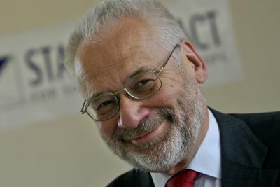 Dr. Erhard Busek,  ERSTE Foundation Advisory Board (Photo : asuevents.asu.edu) 