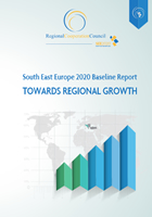 SEE 2020 Baseline Report: Towards Regional Growth