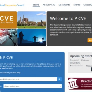 www.rcc.int/p-cve