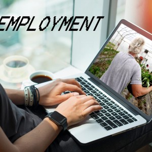 ESAP - Employment and Social Affairs Platform