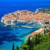 RCC to present report on its activities in the past year and the SEE 2020 Development Strategy’s implementation results, at meetings in Dubrovnik