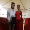 Sarajevo Film Festival: Heart of Sarajevo for the best student film goes to Neven Samardzic for the film ‘Clean’
