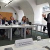 Training of junior diplomats from South East Europe: crafting the future of the region