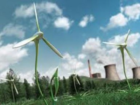 The RCC has proved to be the leading provider and initiator of cooperation in South East Europe (Photo: http://www.seedw.org/)
