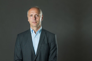 Amer Kapetanovic