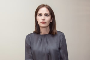 Elda Kalaja