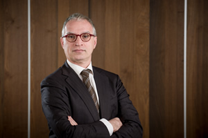 Goran Svilanovic