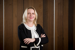 Gordana Demser