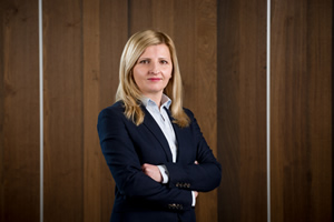 Mirna Muratovic