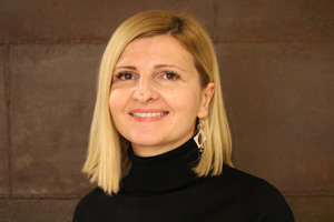 Mirna Muratovic