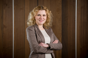 Nedima Hadziibrisevic