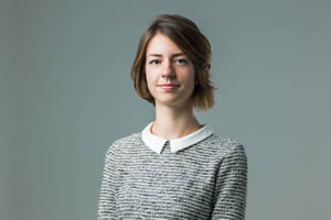 Petra Balazic