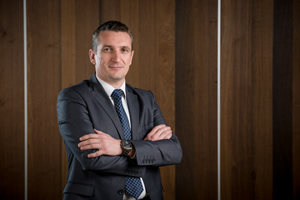 Radovan Nikcevic