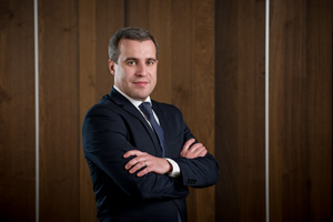Radu Cotici