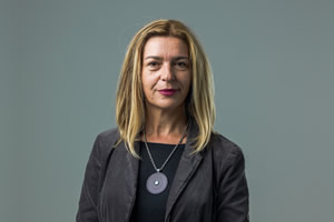 Ratka Babić