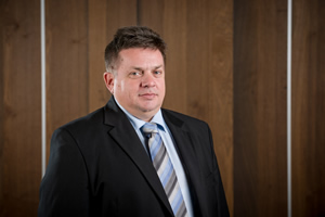 Sead Filipovic