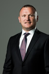 Alban Rafuna