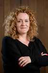 Jasna Sinancevic