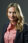 Nela Slezak