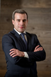 Radu Cotici