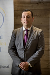 Zoran Popov