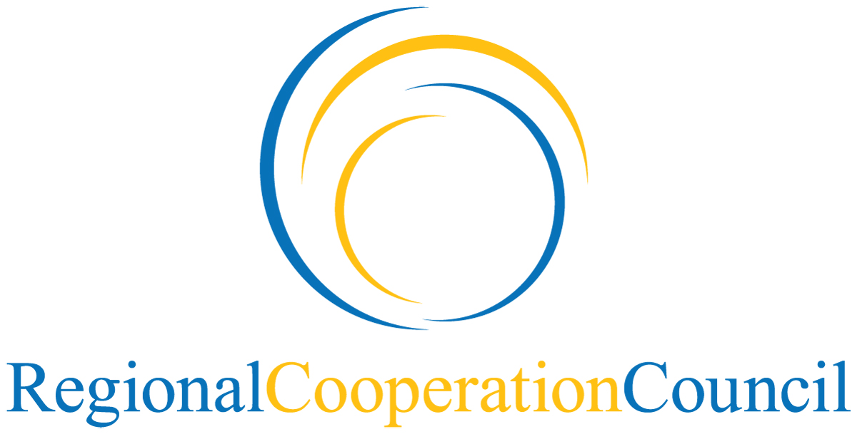 Agenda of RCC's Roma Integration 2020 National Platform Meeting