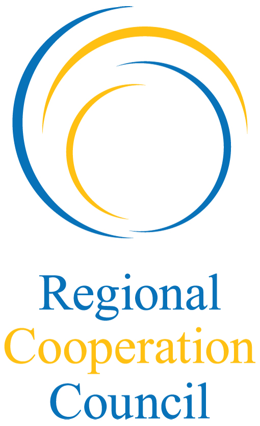 Report on the Activities of the Regional Cooperation Council Secretariat for the period 15 May 2020 – 1 October 2020
