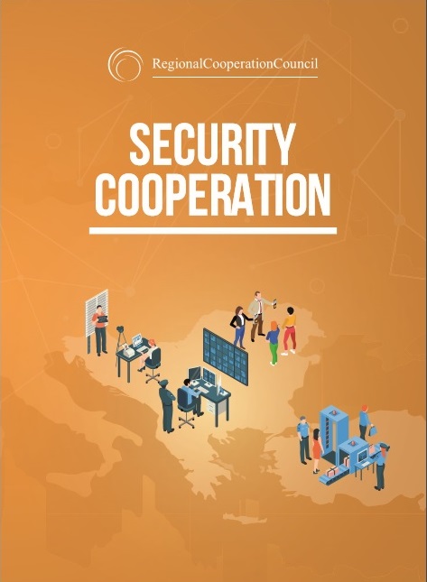 Security Cooperation 