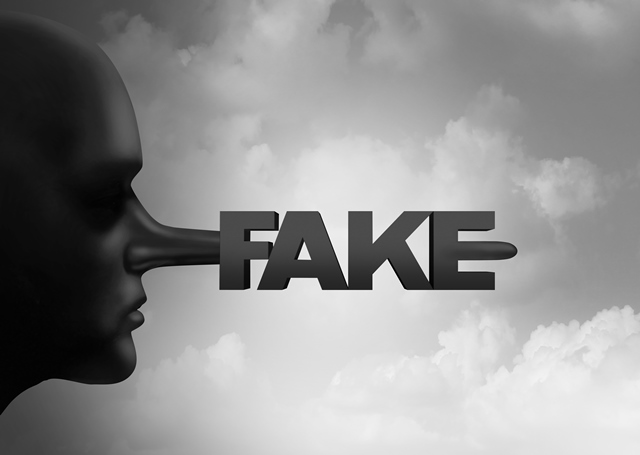 INFODEMIC - spreading fake news is almost as dangerous as spreading the virus; Op-ed by Amer Kapetanovic, Head of Political Department (RCC)