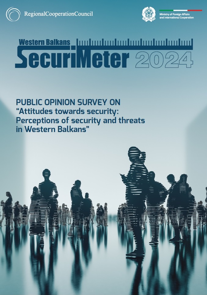 Securimeter 2024