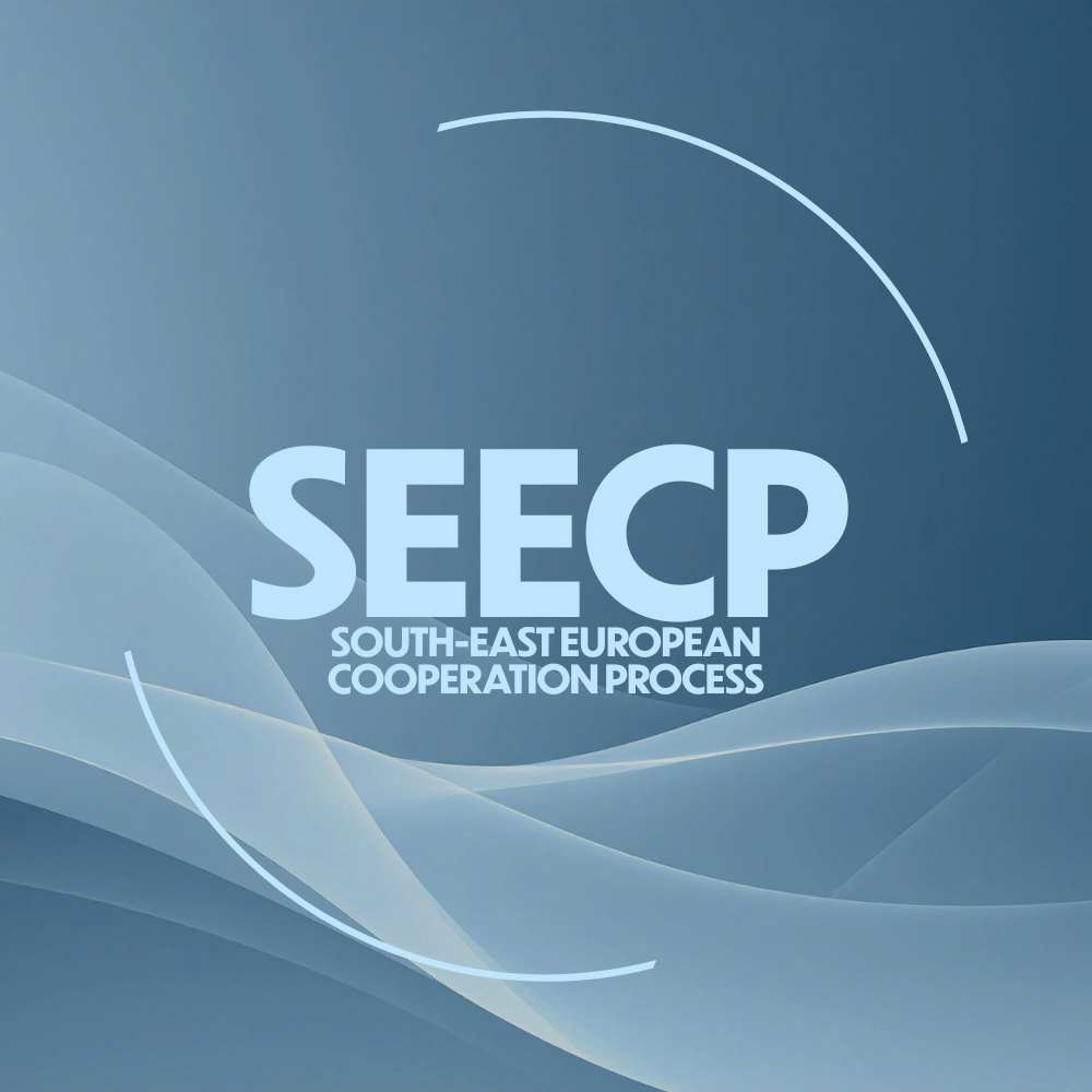 SEECP