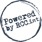 Powered by RCC