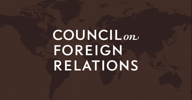 council-on-foreign-relations-youtube