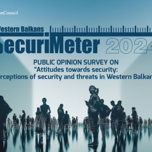 RCC to present findings of SecuriMeter 2024 