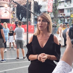 RCC championing young filmmakers at the Sarajevo Film Festival