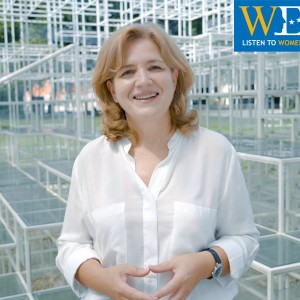 RCC: Listen to women – they are the key to unlocking the economic potential of this region