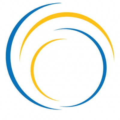 ANNUAL REPORT OF THE RCC SECRETARY GENERAL
1 June 2024 – 1 June 2025
