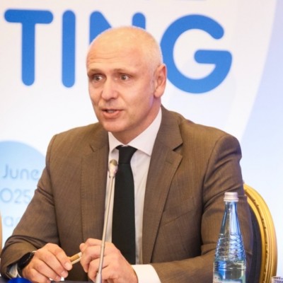 Speech by RCC Secretary General at the South-East European Cooperation Process (SEECP) Leaders Summit