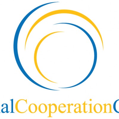 Joint Call for Action on Gender-Responsive Green Finance and Accompanying Recommendations