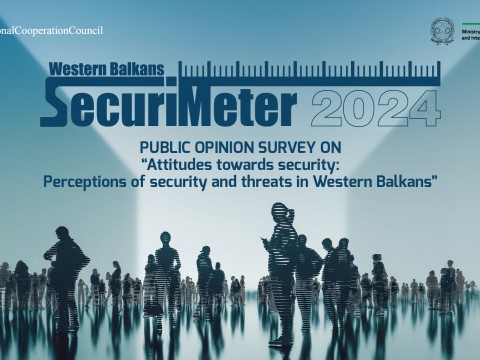 SecuriMeter 2024