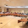 Western Balkans moving towards a roaming free region