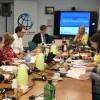 RCC begins operationalisation of Regional Investment Reform Agenda - RIRA