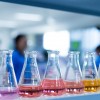 Horizon Europe should contribute to closing research & innovation EU-Western Balkans gaps