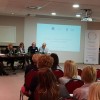 ESAP: Regional Workshop on Employment of Persons with Disabilities in the Western Balkans