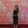 Film „Last call“ directed by Hajni Kis winner of the Heart of Sarajevo for the Best Student Film at 2018 Sarajevo Film Festival