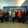 548.000 EUR worth grants awarded for improvement of Western Balkans cultural and adventure tourism