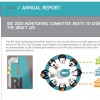 RCC Presents Preliminary Findings of the SEE 2020 Draft Annual Implementation Report to Monitoring Committee