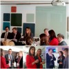 Bregu: Western Balkans Digital Summit and Poznan Summit are our chances to showcase we can deliver together as a region